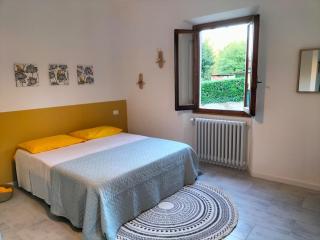 Tuscany central home - 5