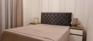 Apartmani Ali - 3