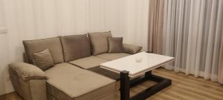 Apartmani Ali - 1