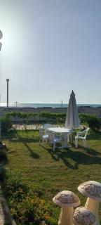 Vacation home 32 D - 4