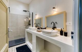 Cozy Home In Royan With Wifi - 3