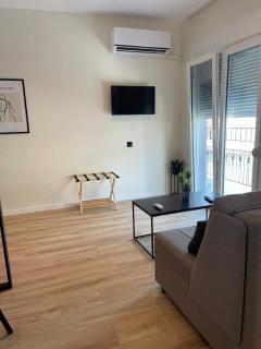 THEMIS URBAN STAY - Comotini - 3