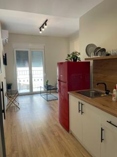 THEMIS URBAN STAY - 4