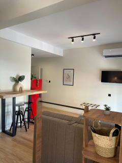 THEMIS URBAN STAY - Comotini - 7