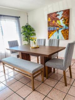 Casa Estrella - Tepic - 7