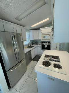 Enjoy Paradise in enjoy Paradise in this 2 bedroom 2 bath beach house located near the marina - Jensen Beach - 5