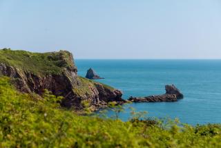 Lodge 65 at Riviera Bay Coastal Retreat - 7