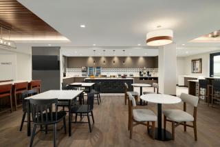 Fairfield by Marriott Inn & Suites Lancaster - Lancaster - 2
