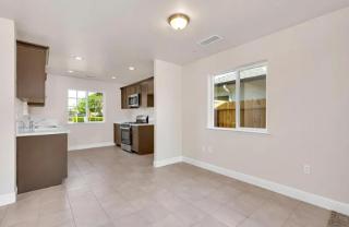Heritage Estates - Fresno - 0