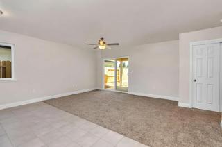 Heritage Estates - 3
