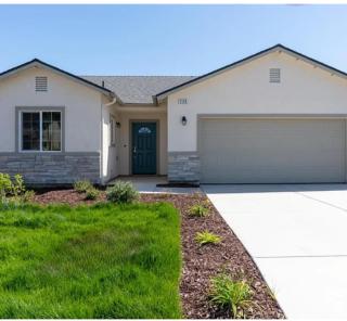 Heritage Estates - 2