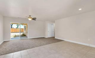 Heritage Estates - Fresno - 1