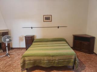 Via Roma 5B - 2