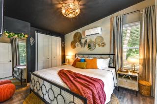 BBQ Ready Retreat on Rice Near Licking River - 2