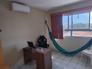 Apartamento - Luis Correia - 7