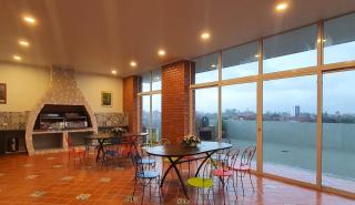 Departamento de 3 habitaciones en Tarija! - 0