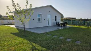 3A Villa - Draç - 5