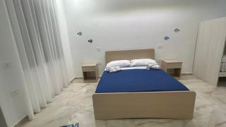 Maria Nives b&b - Marina di Schiavonea - 0