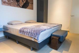 Bubali Luxury Apartments - Adults Only - Wheelchair Friendly - Palm-Eagle Beach - 5