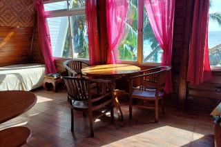 Ahonu beach studio - Mahina - 6