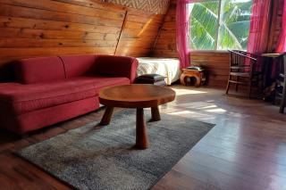 Ahonu beach studio - Mahina - 5