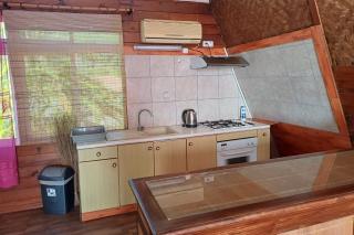 Ahonu beach studio - Mahina - 2