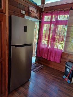 Ahonu beach studio - Mahina - 1