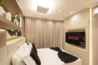 ZStay - Studios in the Heart of Batel Curitiba - 3