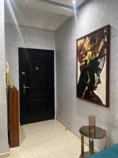 Appartement agadir - 0