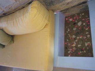 Stone-house3 - Antiparos - 2