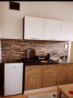 Apartman 053 - Doboj - 9