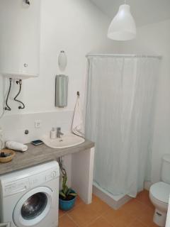 Casas do Montinho - 8