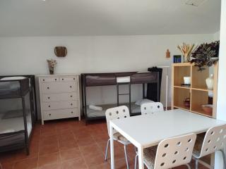 Casas do Montinho - Melides - 6