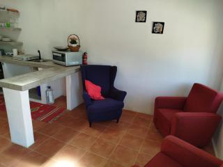 Casas do Montinho - Melides - 5