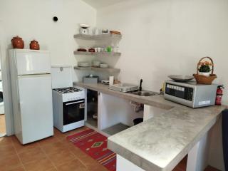 Casas do Montinho - Melides - 4