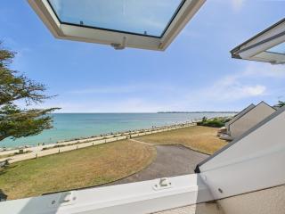 L îlot d Arthur - 9