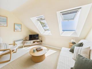 L îlot d Arthur - 8