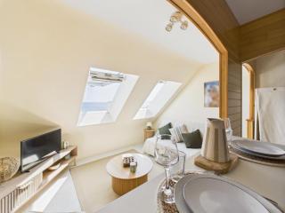 L îlot d Arthur - 7