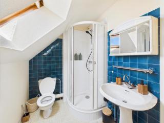 L îlot d Arthur - 4