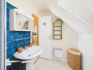 L îlot d Arthur - 3