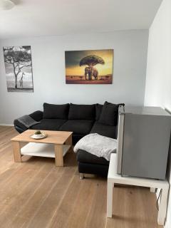 Work and Stay Haus 12 Betten 2 Etagen 2 Badezimmer,Terasse Küche nähe Geleen,Geilenkirchen,Heinsberg,Alsdorf - Gangelt - 0