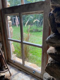 Pousada Flor de Íris - 6