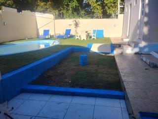 Bromelias Imbassai - 8