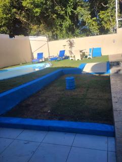 Bromelias Imbassai - 9