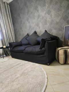 Appartement agadir - 6