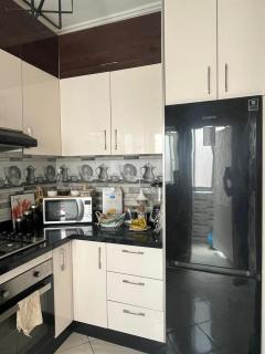 Appartement agadir - 5