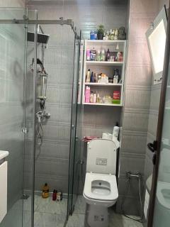 Appartement agadir - 4