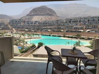 IL MONTE Galala -families only- المونت جلالة - 9