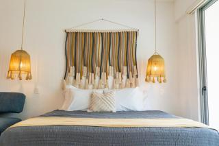 The Leaf by Andiani Travel - 8