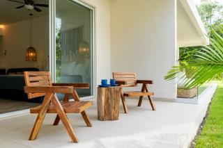 The Leaf by Andiani Travel - 7